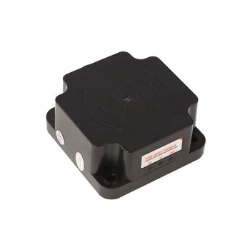 rfid position sensor|rfid sensor price.